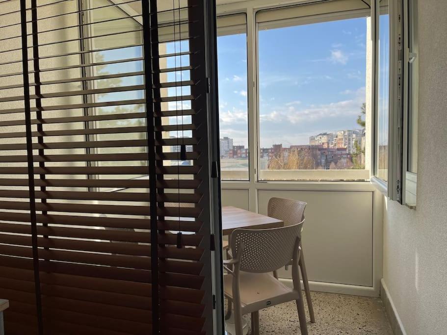Idealapartments Llc 4 بريشتاين المظهر الخارجي الصورة